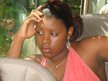 annelisaw