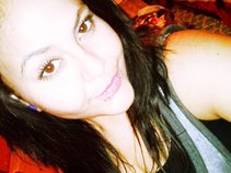Fabiola Duplantier