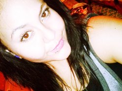 Fabiola Duplantier