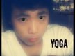 yogaobayy