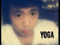 yogaobayy