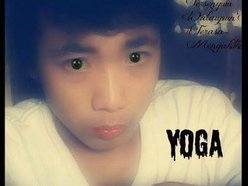 yogaobayy