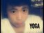 yogaobayy (Fan)