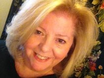 Lynda Overturf