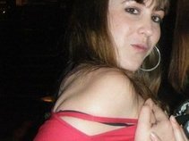 Sherrie24