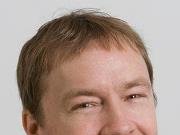 Jeff Hansel