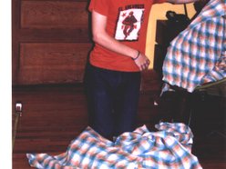 William Hackney