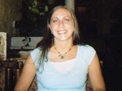 Dana SanFillippo