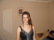 Marie Wilks
