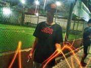 Eeza Cerodotan To DruNgs