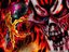 TEAMicknife (Fan)