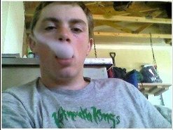 D-SOULJA