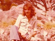 Antonio Rocha
