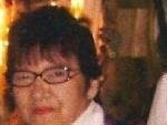 Martha Farrellbegg
