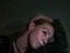 joanna_bp (Fan)