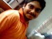 pradeep