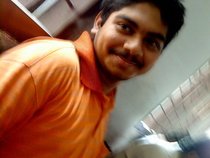 pradeep