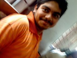 pradeep