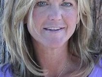 Carol Clarke