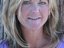 Carol Clarke (Fan)