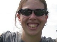 sarah.wentz