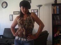 jcandacez