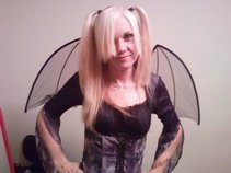 Renee Marie Limpert