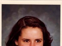 Diana Doolin