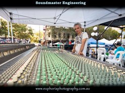 Soundmaster Engineering (Theo)