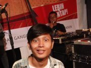 Gerry Palembang Noizer