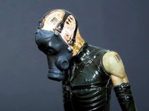 Jason Allan Cortright