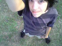 martinn