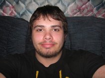 gusbowen22