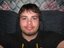 gusbowen22 (Fan)