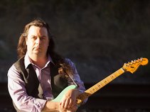 Mike O'Malley