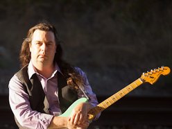 Mike O'Malley