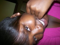 Yandi