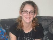 Shannon Meyer
