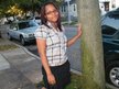 dimplezgemini