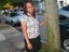 dimplezgemini (Fan)