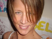 ambermaguire