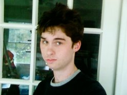 jedenfield