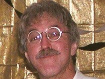 Gerald Van Dielen