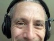 Daniel Goldstein