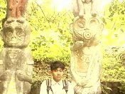 Muhammad Raka Saputra