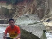 Bagus Ramadhan