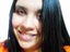 Miraida Miri Colón (Fan)