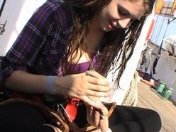 kaela11