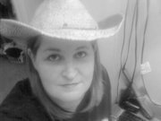 Karen Miner Adams