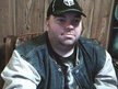 Destry Etzler